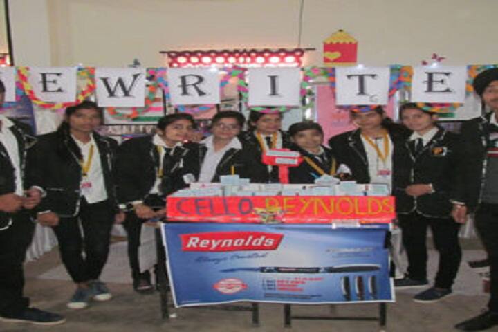 events